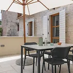 Oleander Apartment Trogir