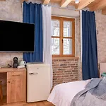 Oleander Apartment Trogir