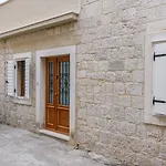 Oleander Trogir