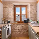 Oleander Apartment Trogir