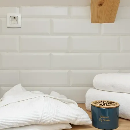 Apartment Oleander Center Trogir