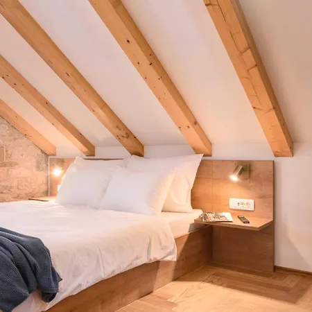 Appartement Oleander